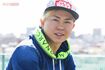 元『19』の岡平健治