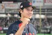 大谷翔平