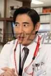 撮影/近藤陽介