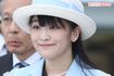 眞子さま
