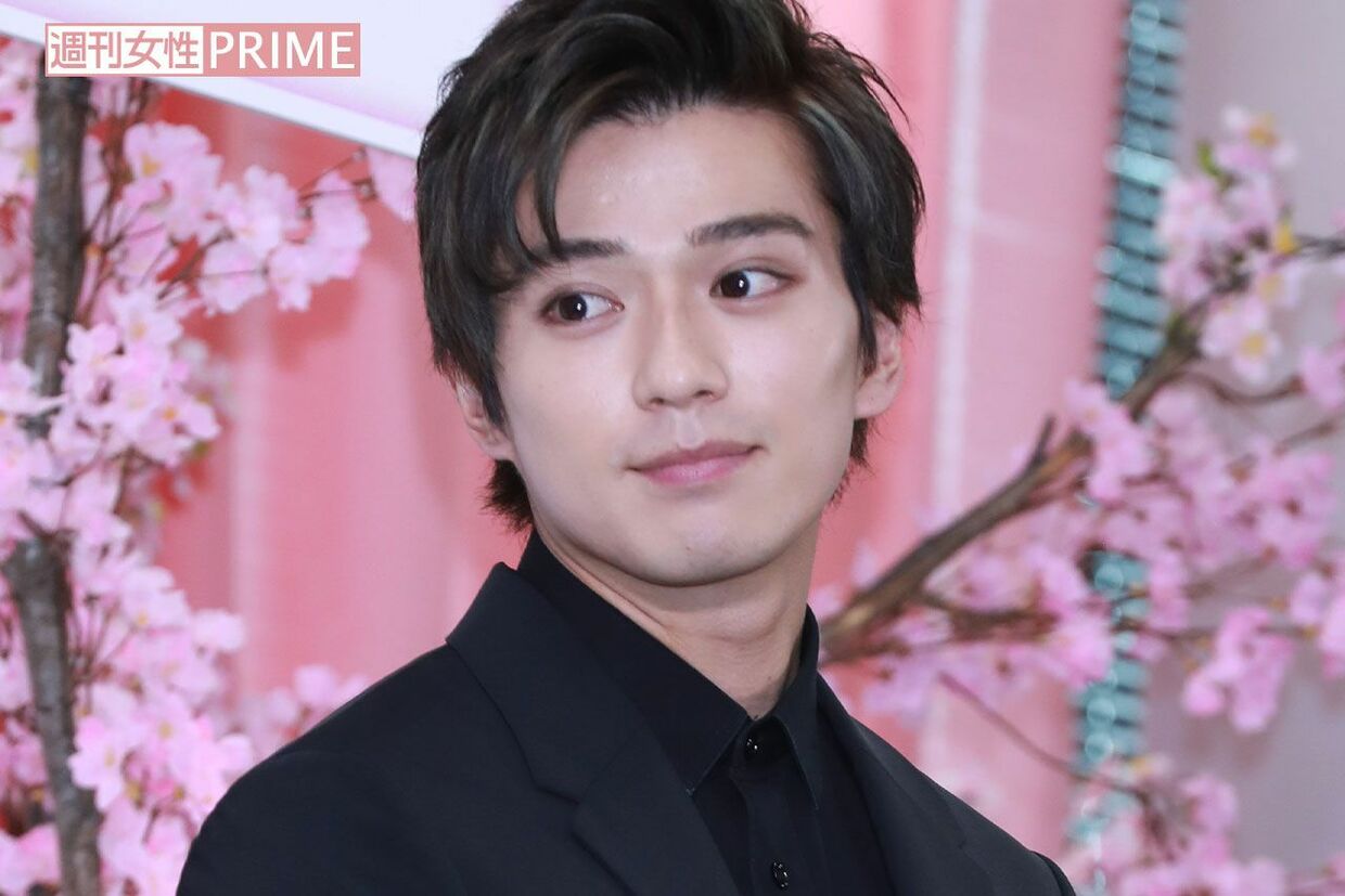 新田真剣佑の『聖闘士星矢 The Beginning』が大爆死『ONE PIECE FILM RED』や『THE FIRST SLAM ...