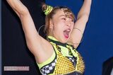 フワちゃんが選んだ『スターダム』プロレス復帰に北斗…
