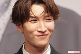 Snow Man・渡辺翔太、“ジャニ枠”ドラマ主演発表だけ…
