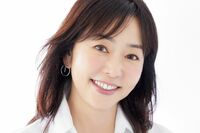 “奇跡の67歳”天野佳代子の「老けないおうち美容」自宅で手軽にできる若見えテクと「おば見えの分かれ道」