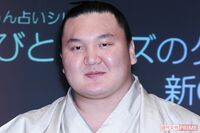 元横綱・白鵬、退職届を提出で角界との決別「排他的過ぎる」相撲協会に募る違和感、過去には降格&減給処分…