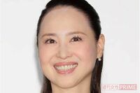 松田聖子は「お金をつかむ顔」、3億円豪邸を手にした“億女”が実践!金運を上げる1分顔ケア