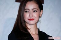 沢尻エリカ「六本木ラウンジ嬢に転身」がツイッターで拡散!“客単価8万5000円”と噂されるも真相は