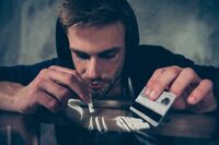 日本とは大違い、「薬物依存俳優」にアメリカ人が “超” 寛大な理由