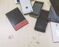 パスワード流出を防ぐ方法をITジャーナリストが伝授