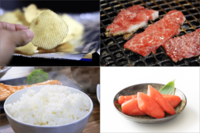 美味しいものほど毒まみれ!? 焼肉、明太子、バナナに缶チューハイ、医者4人が「絶対に食べない」ヤバい食材…