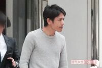 滝沢秀明の退社でジャニーズからの脱退を噂される「もうひとつのグループ」“滝沢P”獲得を目論む大手芸能…