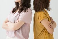 “ひきこもり”の存在がバトルの引き金に!? 相続の『きょうだいリスク』を回避するには