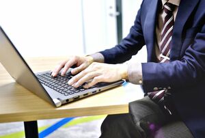 ※写真はイメージです