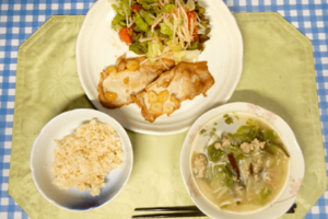 《無塩無糖の食生活》78歳現役医師が25年続ける「我慢しない健康術」