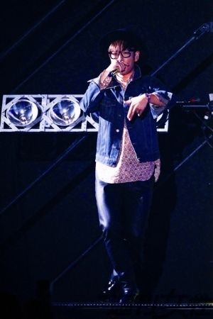 20150324 BIG BANG (3)
