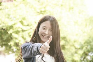 ※写真はイメージです