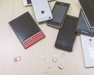パスワード流出を防ぐ方法をITジャーナリストが伝授