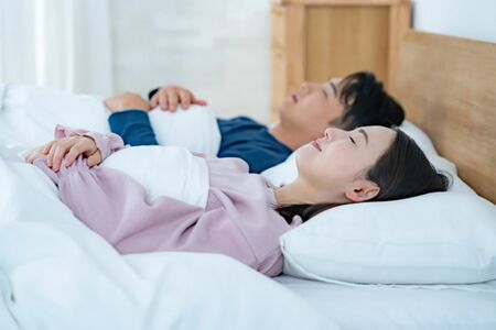 ※写真はイメージです