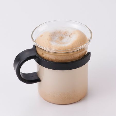 20160412_coffee_hot