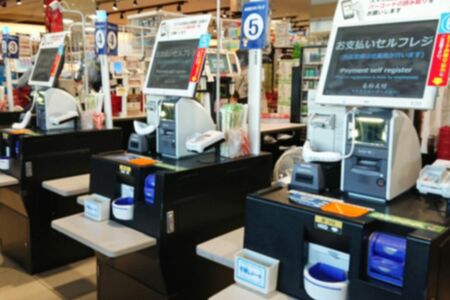 写真はイメージです