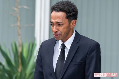 『Aぇ!group』草間リチャード敬太容疑者に「ハメられた説」SNS拡散動画に擁護論も、言い訳できない“現場…