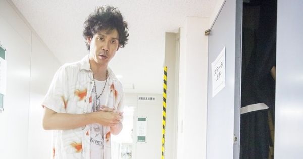 20150901 nackmi16