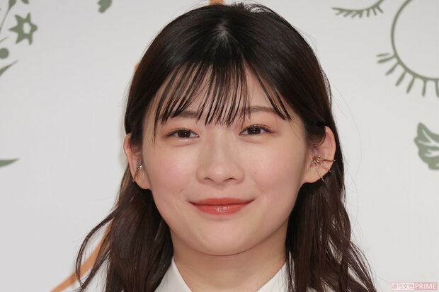 伊藤沙莉はたまちゃんではなく、まるちゃんが適役では?