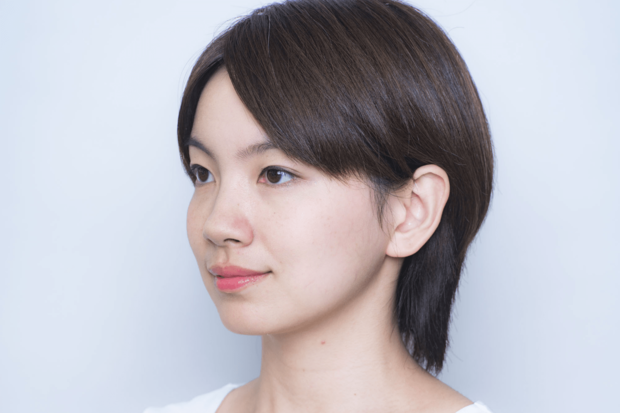 ラブホテル研究家・ONIさん