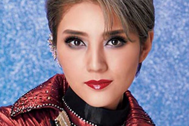 宙組の芹香斗亜(宝塚歌劇団公式サイトより)