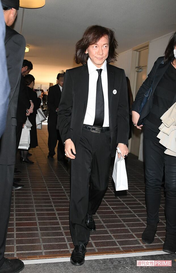 ダイアモンド ユカイ