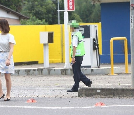 栃木 Lineママ友いじめ 母親連続自殺の現場で真相を追う 週刊女性prime