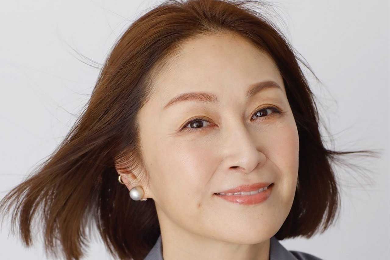 公の場での発言・インタビュー報道記録