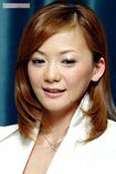 華原朋美