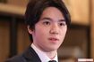 宇野昌磨