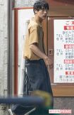 中川大志