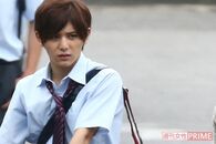 山田涼介、事務所の “時代遅れな社是” のせいで外国人記者から失笑される