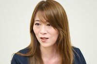 5度のがん再発も根治10年、シングルマザーの“常識外れのがん治療”が医学界の常識を超えた!子宮頸がん宣…