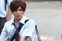 山田涼介、事務所の “時代遅れな社是” のせいで外国人記者から失笑される