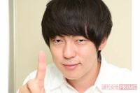 ウーマン村本大輔「おまえが戦争に行くのか?と言いたいですね」