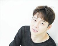 パク・ユチョン「いい気になっている」と誤解受けた過去