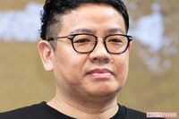 ミキ・昴生に博多大吉「マジで心配。人間ドック行って」『ツッコミ芸人総会』の共演者、視聴者を不安にさせ…