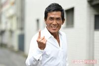 世界中に“健康”を届ける『ゲッタマン体操』でブーム!「NTTですべてを学んだ」屋久島の自然児がGETTAMAN…