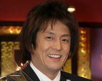 『下町』出演者も! ボートレースにハマる有名人が増加中