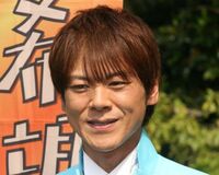 『紅白』司会候補の北島三郎、NHKが懸念するある問題