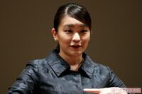 小室圭さんトラブル話し合い開始へ!美智子さま関与薄まり、眞子さまの意思尊重へ?