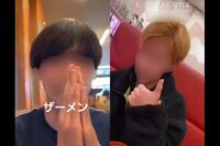 東日本大震災の被災者“侮辱”した高校生をSNS拡散、私刑を招いた告発系インフルエンサー・滝沢ガレソに「1…