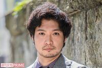 優香と結婚した青木崇高「そのタイミングで彼女に出会えて、本当によかった」