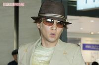 フジテレビ「重大な欠陥を露呈」中居正広問題について株主に詰められた情けなさ、米ファンド指令で問われる…