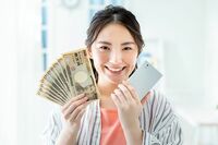 【新NISAスタート】元浪費家から資産3000万円を築いた主婦投資家が指南!「主婦ならではの目線が株投資で強…