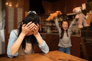 ※写真はイメージです